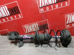 ������ �������� Nissan March 2002-2010 54302AX025 AK12 CR12DE, �������� ������ 54302AX025 ����