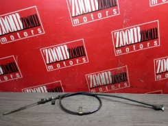 ���� ������� Suzuki Cultus 1996-2002 5440260G00 GC21W G15A, ������ ����� 5440260G00 ����