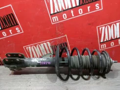 ������ �������� Toyota Ractis 2004-2007 4852059335 SCP100 2SZ-FE, �������� ����� 4852059335 ����