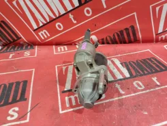 ������� Suzuki Swift 2004-2010 M000T36071 ZC11S M13A M000T36071 ����