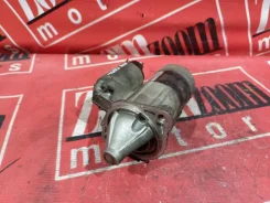 ������� Mitsubishi RVR 1997-2002 M000T81284 N61W 4G93 M000T81284 ����