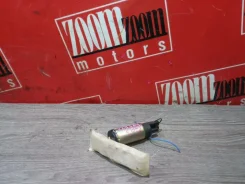 ���������� Honda LOGO 1996-2001 17040S50933 GA3 D15B, ������ 17040S50933 ����