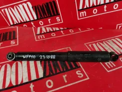����������� Nissan Wingroad 1996-1999 5621063R25 WFY10 GA15DE, ������ 5621063R25 ����