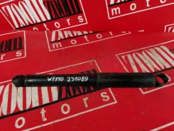 ����������� Nissan Wingroad 1996-1999 5621063R25 WFY10 GA15DE, ������ 5621063R25 ����
