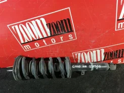 ������ �������� Toyota MARK II 2000-2004 4851029845 GX110 1G-FE, �������� ������ 4851029845 ����