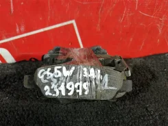 ������� ��������� Mitsubishi Lancer Cedia 2000-2003 MR955068 CS5W 4G93, ������ MR955068 ����