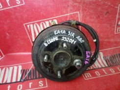������� Mitsubishi Galant 1996-2002 MB864967 EA1A 4G93, ������ ������ MB864967 ����