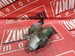������� Nissan Serena 1999-2005 233006N205 TC24 QR20DE 233006N205 ����