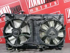 �������� ��������� Honda Airwave 2005-2008 19010RLC901 GJ1 L15A 19010RLC901 ����