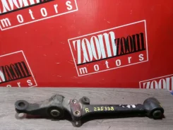 ����� �������� ������ Honda Odyssey 1997-1999 51355SX0000 RA2 F22B, �������� ������ 51355SX0000 ����