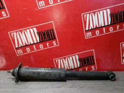����������� Nissan Serena 1999-2005 562104N025 TC24 QR20DE, ������ 562104N025 ����