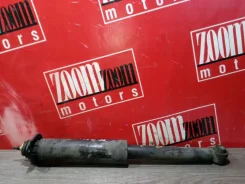 ����������� Nissan Serena 1999-2005 562104N025 TC24 QR20DE, ������ 562104N025 ����
