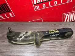 ����� �������� ������ Mitsubishi Pajero IO 1998-2000 MR566555 H66W 4G93, �������� ����� MR566555 ����
