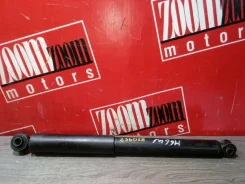 ����������� Mitsubishi Pajero IO 1998-2000 MR510016 H66W 4G93, ������ MR510016 ����