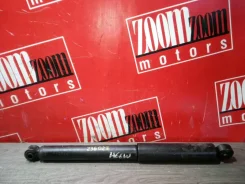 ����������� Mitsubishi Pajero IO 1998-2000 MR510016 H66W 4G93, ������ MR510016 ����
