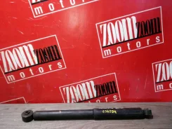 ����������� Toyota DUET 1998-2001 4853197226 M100A EJ-DE, ������ 4853197226 ����