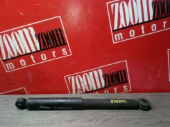 ����������� Toyota DUET 1998-2001 4853197226 M100A EJ-DE, ������ 4853197226 ����