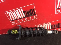 ������ �������� Toyota Corolla Spacio 2001-2007 4853019635 ZZE123 1ZZ-FE, ������ ����� 4853019635 ����