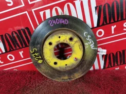 ���� ��������� Mitsubishi Lancer Cedia 2000-2005 MR510742 CS5W 4G93, �������� MR510742 ����