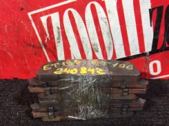 ������� ��������� Toyota Caldina 1996-2001 0449112610 ET196 5E-FE, �������� 0449112610 ����