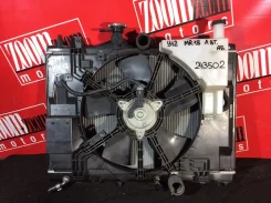 �������� ��������� Nissan Wingroad 2005-2018 21460ED100 JY12 MR18DE, �������� 21460ED100 ����