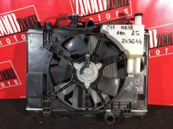 �������� ��������� Nissan Tiida 2004-2012 21460ED800 JC11 MR18DE, �������� 21460ED800 ����