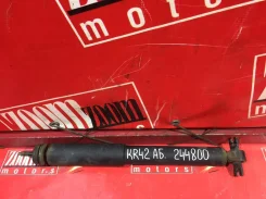 ����������� Toyota TOWN ACE NOAH 1996-2001 4850029655 KR42 7K, �������� 4850029655 ����