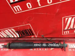 ����������� Toyota TOWN ACE NOAH 1996-2001 4850029655 KR42 7K, �������� 4850029655 ����