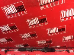 ������� ����� Daihatsu Terios KID 1998-2012 4450487404 J111G EF-DEM 4450487404 ����