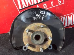 ������� Honda Stepwgn 2005-2009 44300SDAA51 RG1 K20A, �������� ������ 44300SDAA51 ����