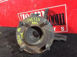 ������� Nissan Bluebird Sylphy 2000-2003 402104M400 TG10 QG18DE, �������� ������ 402104M400 ����