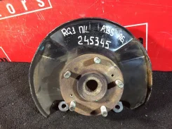������� Honda Stepwgn 2005-2009 44300SDAA51 RG1 K20A, �������� ����� 44300SDAA51 ����