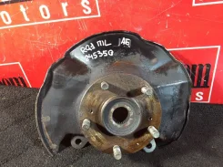 ������� Honda Stepwgn 2005-2009 44300SDAA51 RG1 K20A, �������� ����� 44300SDAA51 ����