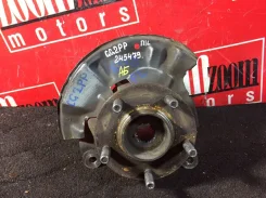 ������� Mazda Capella 1994-1997 GA2A33047 GG2PP FP-DE, �������� ����� GA2A33047 ����