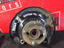 ������� Toyota VITZ 2010-2014 9036340079 KSP130 1KR-FE, �������� ����� 9036340079 ����