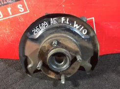 ������� Nissan Avenir 1990-1999 4021016E00 W10 GA15DE, �������� ����� 4021016E00 ����
