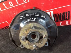 ������� Honda Airwave 2005-2010 44300SCC003 GJ2 L15A, �������� ������ 44300SCC003 ����
