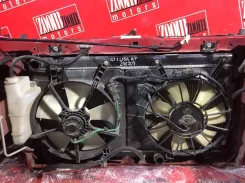 �������� ��������� Honda Airwave 2005-2010 19010RLC901 GJ1 L15A 19010RLC901 ����