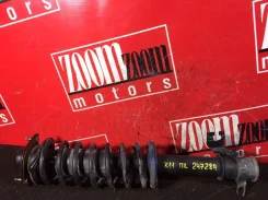 ������ �������� Nissan March 1992-2002 5430341B86 K11 CG10DE, �������� ����� 5430341B86 ����