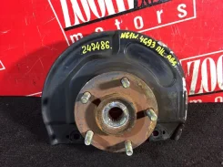 ������� Mitsubishi RVR 1997-2002 MR369519 N61W 4G64, �������� ����� MR369519 ����