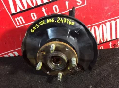 ������� Honda LOGO 1996-2001 44300SB2014 GA3 D13B, �������� ������ 44300SB2014 ����