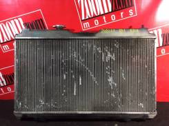 �������� ��������� Honda CR-V 1995-2001 19010P3F902 RD1 B20B 19010P3F902 ����