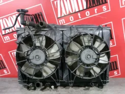 �������� ��������� Honda Civic 2005-2008 19010RRH901 FD3 LDA 19010RRH901 ����