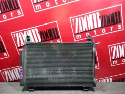�������� ������������ Toyota VITZ 2005-2010 8846052090 KSP90 1KR-FE 8846052090 ����