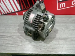 ��������� Toyota Probox 2002-2012 2706033040 NLP51V 1ND-TV 2706033040 ����