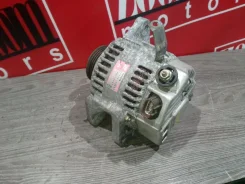 ��������� Toyota Probox 2002-2012 2706033040 NLP51V 1ND-TV 2706033040 ����