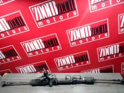 ������� ����� Toyota Corsa 1994-1997 4425046011 EL51 4E-FE 4425046011 ����