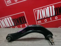 ����� �������� ������� Honda Civic 2005-2008 52390SNA950 FD3 LDA, ������ ������ 52390SNA950 ����