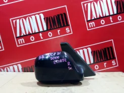 ������� ������� Toyota BB 2000-2005 8791052200A0 NCP30 2NZ-FE, �������� ������ 8791052200A0 ����