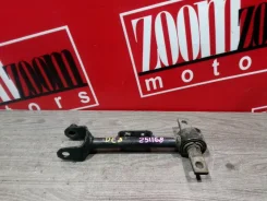 ����� �������� ������� Honda Integra 2001-2006 52390S6MJ00 DC5 K20A, ������ 52390S6MJ00 ����